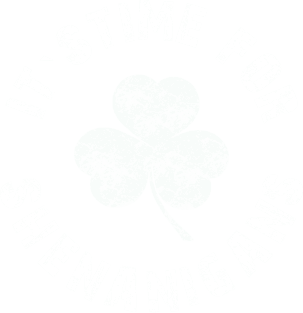 Gift Happy st patricks day leprechaun shenanigans Magnet