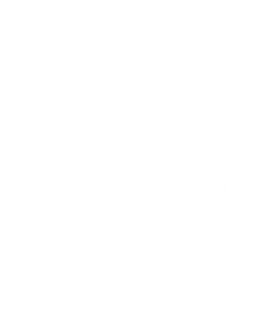 Womens Running Hair Don't Care Women Running Gift Magnet