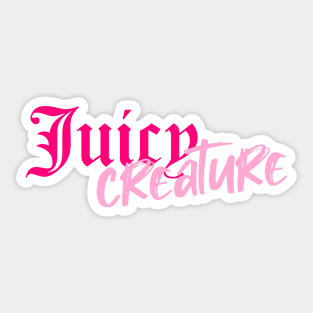 2000s Stickers Teepublic We print the highest quality early 2000s stickers on the internet. 2000s stickers teepublic
