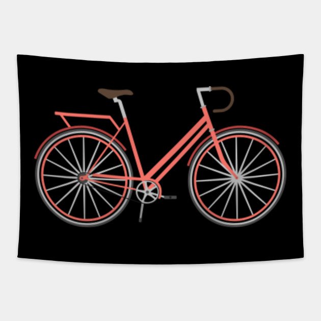 cool vintage bicycles