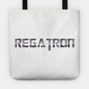 The Weekly Planet - Megatrons Dad Tote