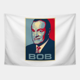 Bob Tapestry