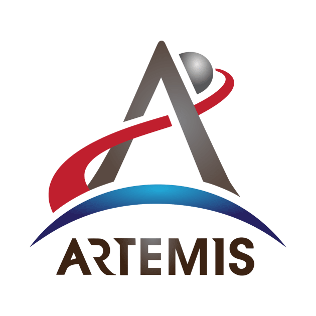 Nasa Artemis Mission by OnShare