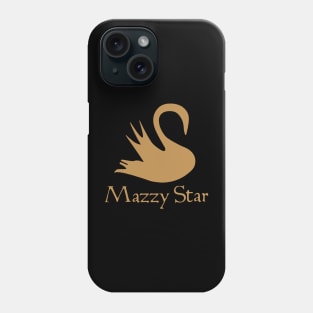 star on Phone Case