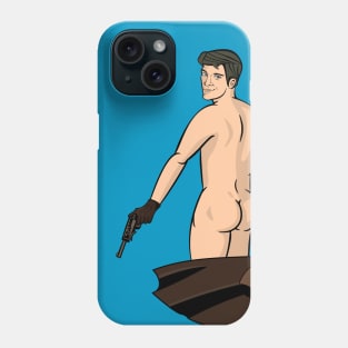 break the Verse Phone Case