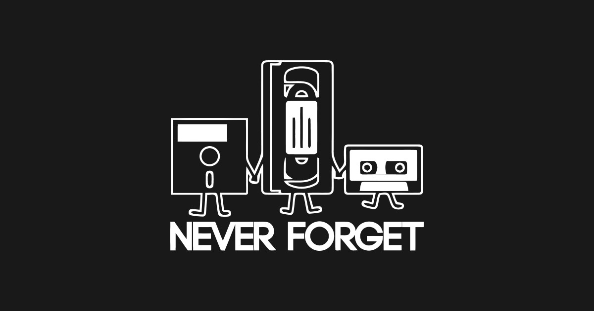 Js мем. Don't forget me картинки. В диких условиях кадры из фильма. Шутки про джаваскрипт. Forget into.