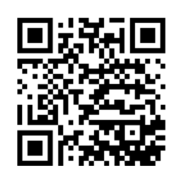 QR code pregnant by JJtravel