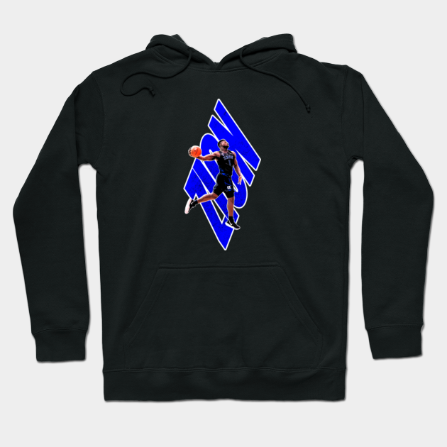 zion williamson sweatshirt