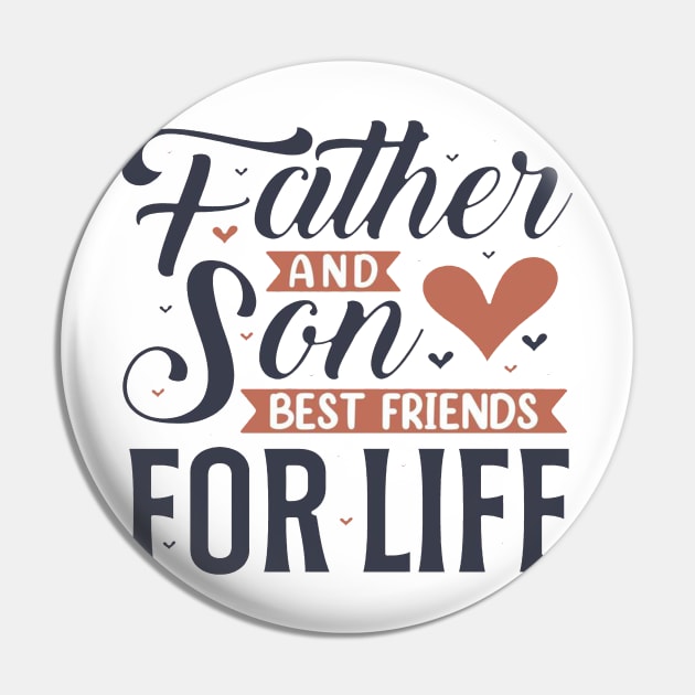 Father and son best friends for life Pin by Linna-Rose