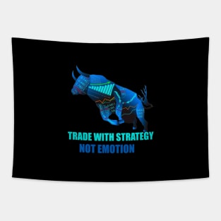 Forex Trading Tapestry