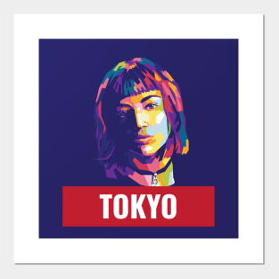 teepublic