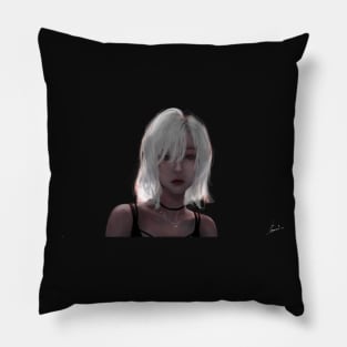 myul Pillow