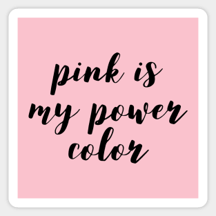 Pink Aesthetic: Pink Princess, Pink Kawaii Roses, Pink Lover, Pink