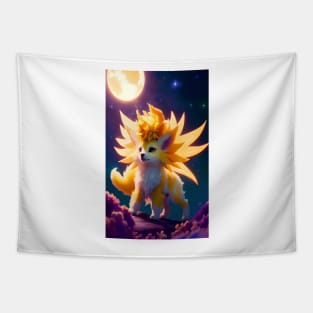 Kiara Tapestry