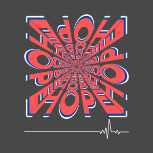 Hope T-Shirt