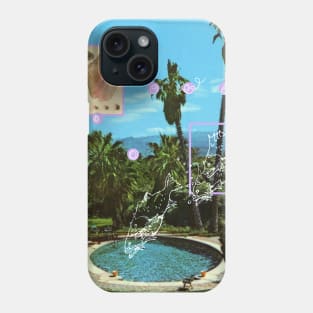 Aloha Phone Case