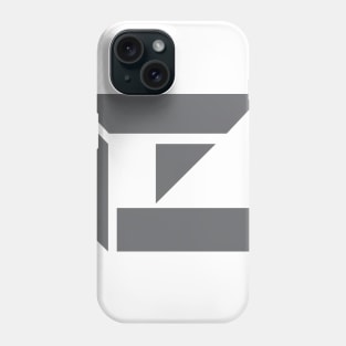 Biker Scout Phone Case