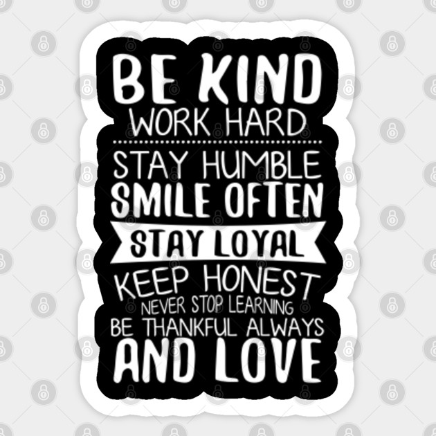 картинка be kind. Be kind надпись. Be kind always тату. Be kind надпись. Be kind.