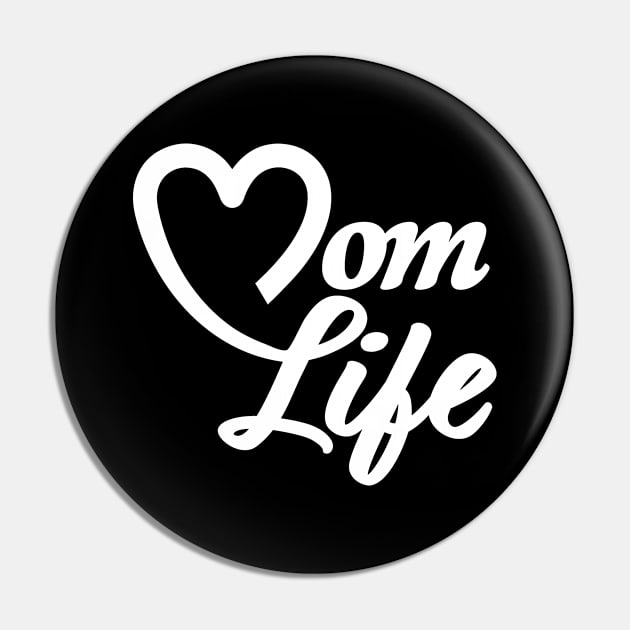 Mom Life - 4 Pin by centeringmychi