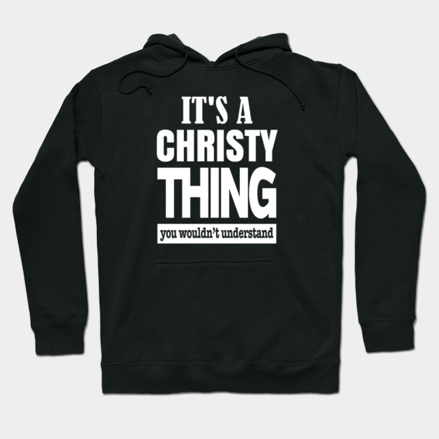You Wouldnt Understand Legging Black baken Its A Cyrstal Thing