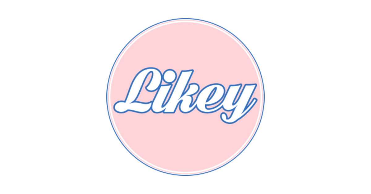 Как нарисовать значок твайс