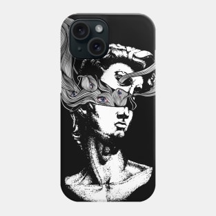 David Phone Case