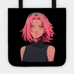 sakura Tote