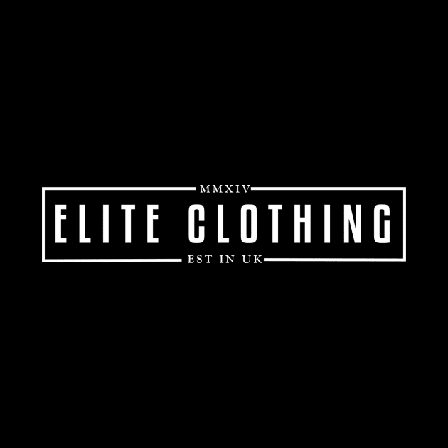 Elite Est in UK by EliteMMXIV