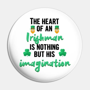 Funny st patricks day sayings, irish quotes Pin