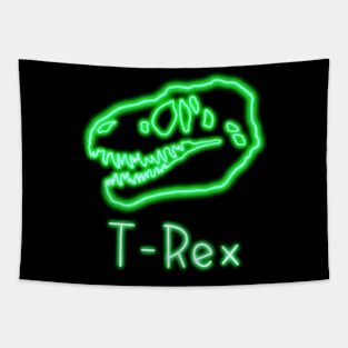 trex Tapestry