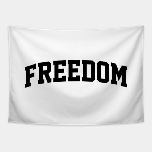 freedom Tapestry