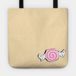 Taffy Tote