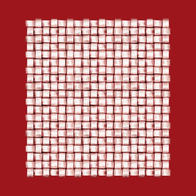 Marsala Pattern by Timone