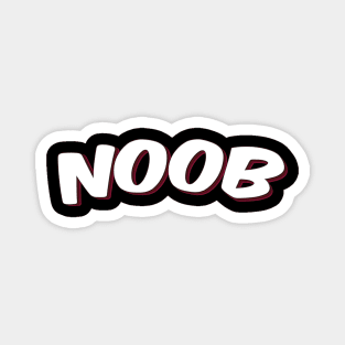 Roblox Noob  Magnet for Sale by AshleyMon75003