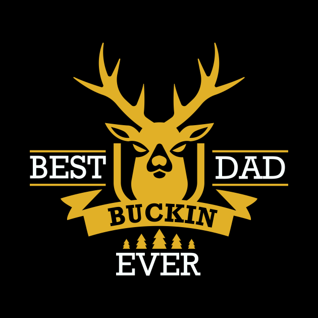 Free Free 75 Best Buckin Bonus Dad Ever Svg SVG PNG EPS DXF File