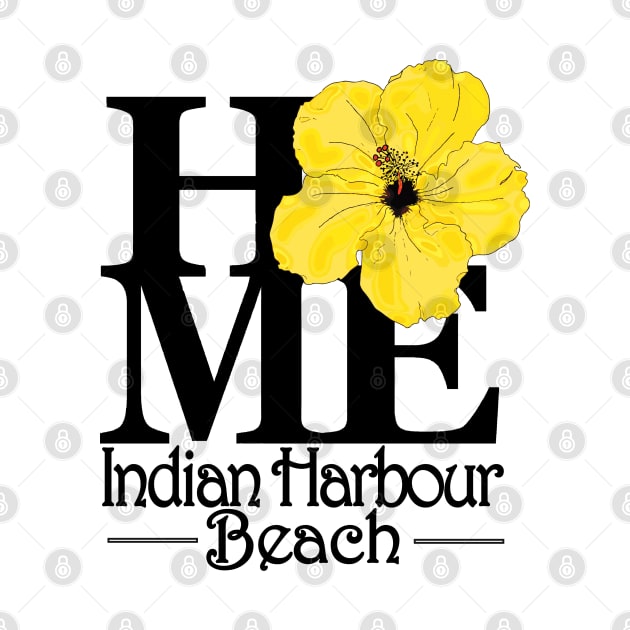 HOME Indian Harbour Beach by IndianHarbourBeach