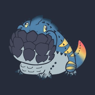 Dodogama Derp T-Shirt