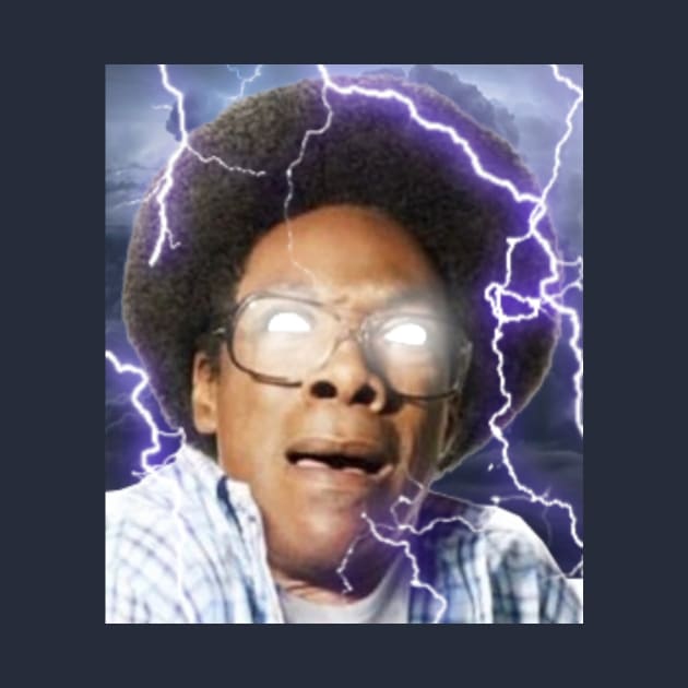 Low Tier Norb by Gang Norbit!