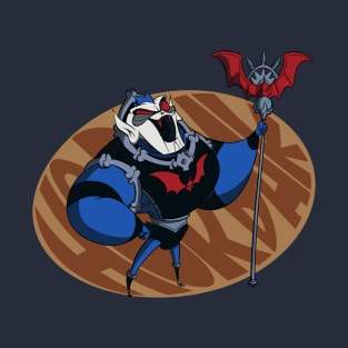 Hordak T-Shirt