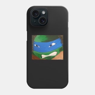 rafael Phone Case