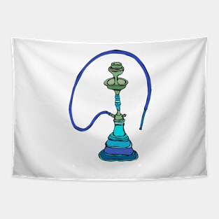 shisha Tapestry