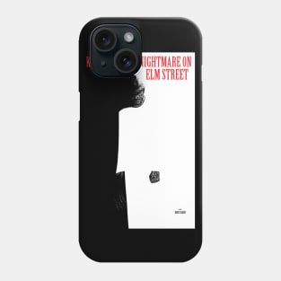 Nightmare Gangster Phone Case