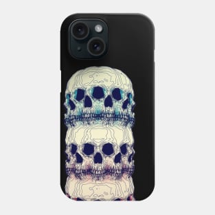 Eternity Phone Case