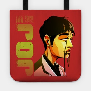 JOJI Tote