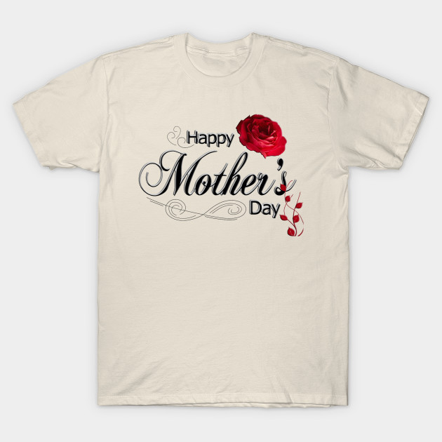 mother's day shirt designs