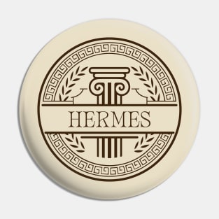 HERMES Pin