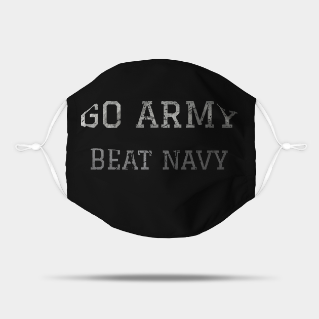 go navy beat army sweat activated shirt