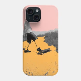 playground Phone Case