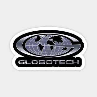 Globotech Magnet