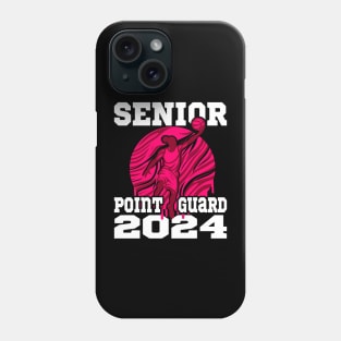 High School Graduation Phone Case